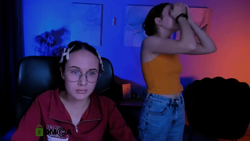 mona_cloud Приват Записи 2026-04-10