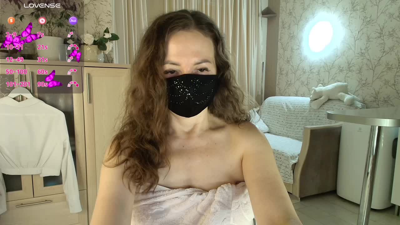 RedAura Приват Записи 2026-04-10