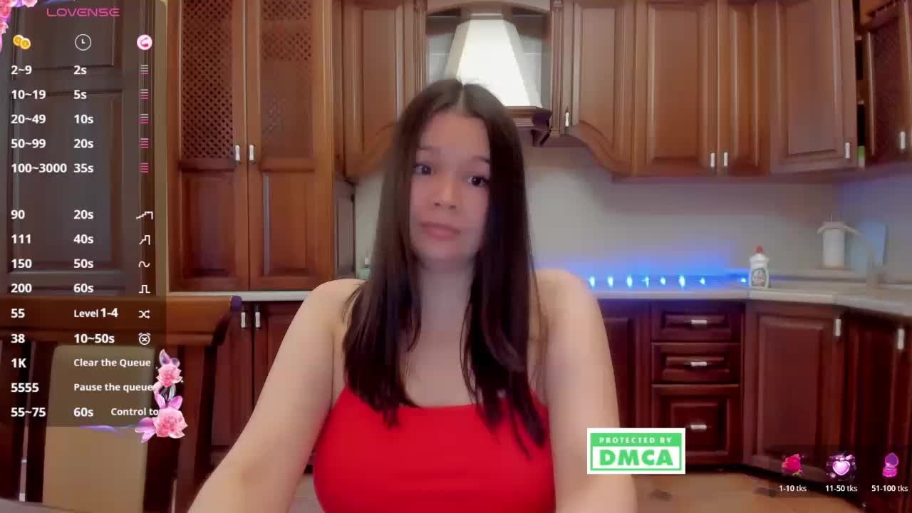 BekaMaikalsan Приват Записи 2026-04-10