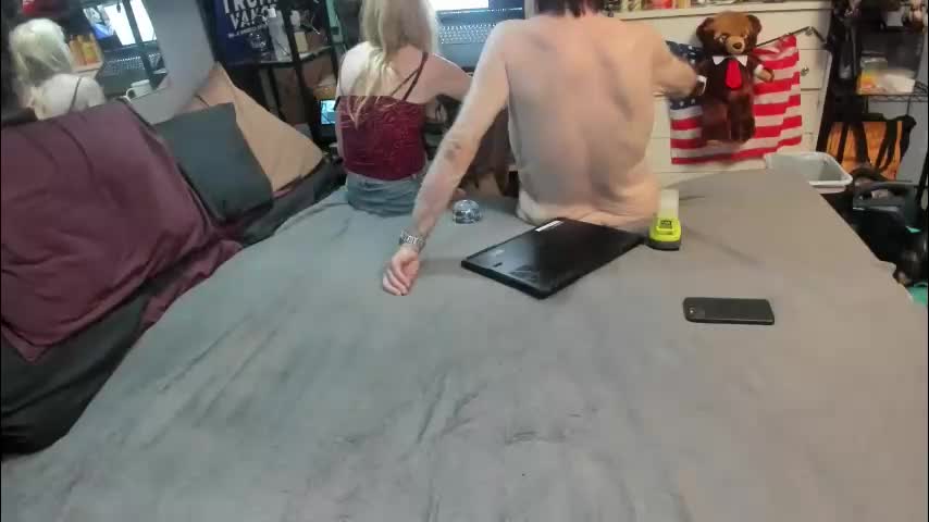 pink_black Приват Записи 2026-04-10