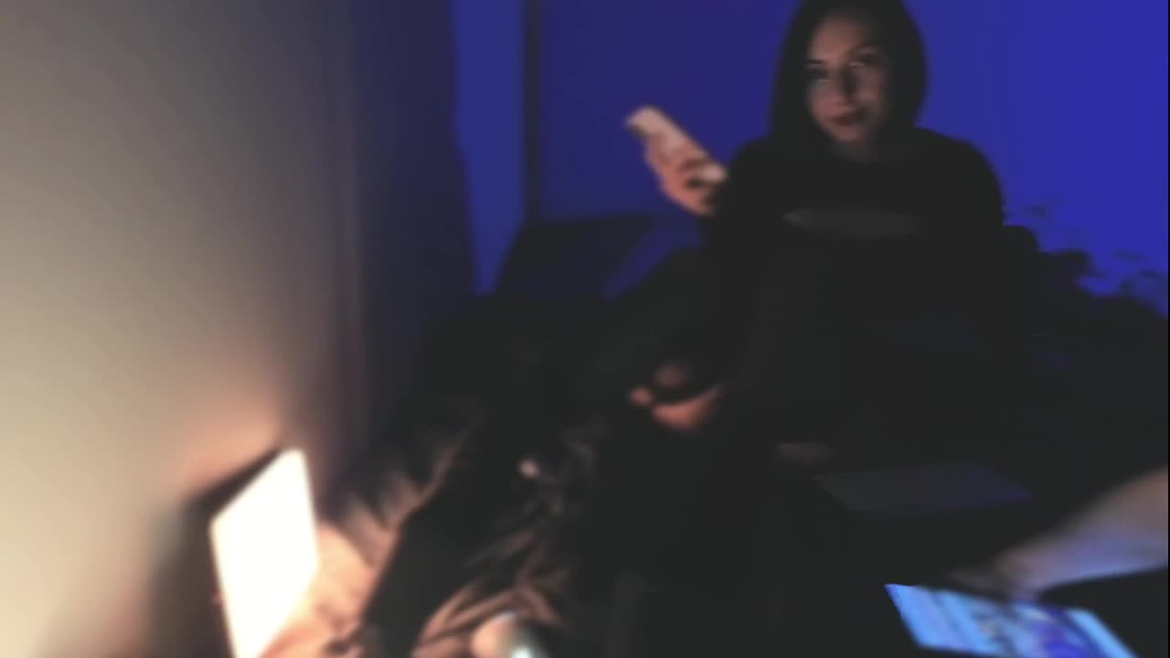 vlas2ya Приват Записи 2026-04-10