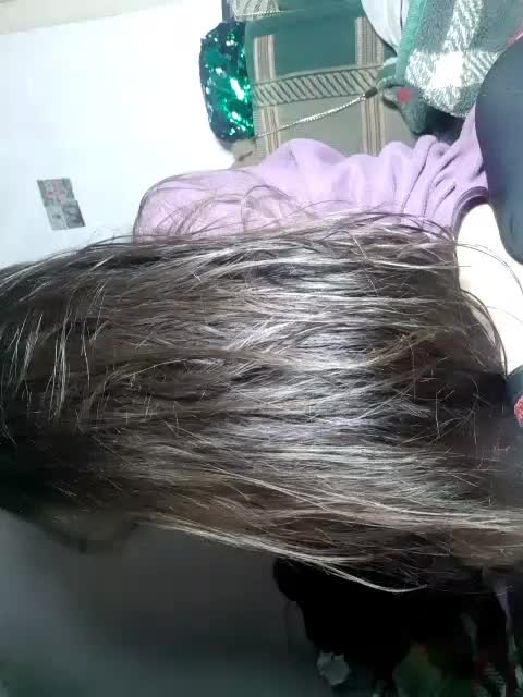 EksaCake Приват Записи 2026-04-10