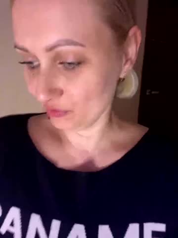 Alinka11127 Приват Записи 2026-04-10