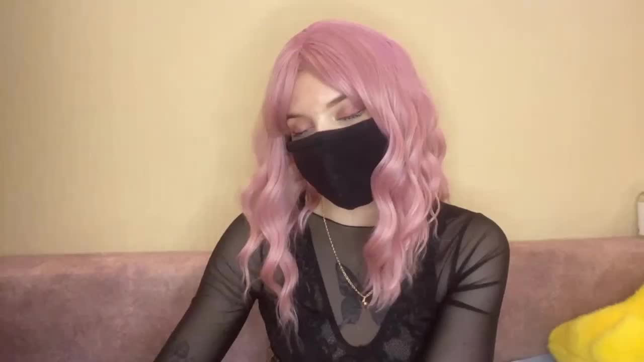 BettieClemence Приват Записи 2026-04-10