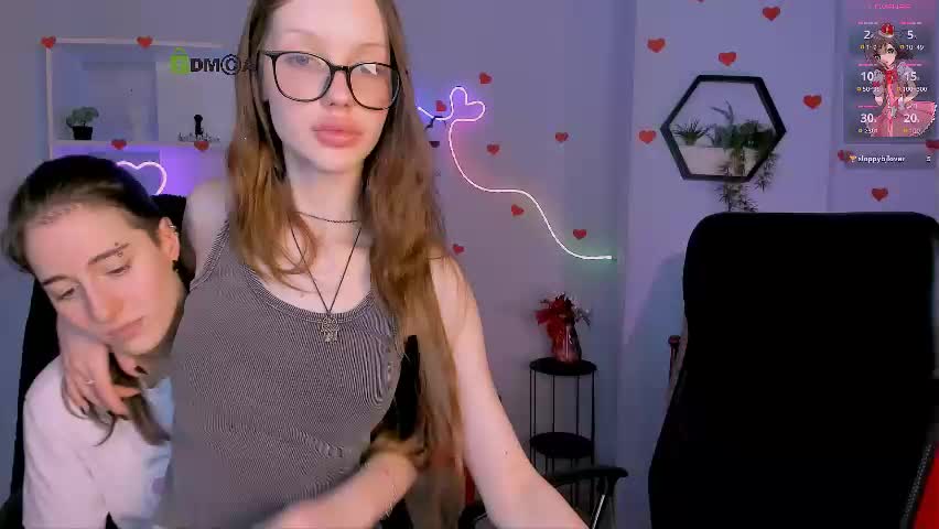 daisy_baby_ Приват Записи 2026-04-10