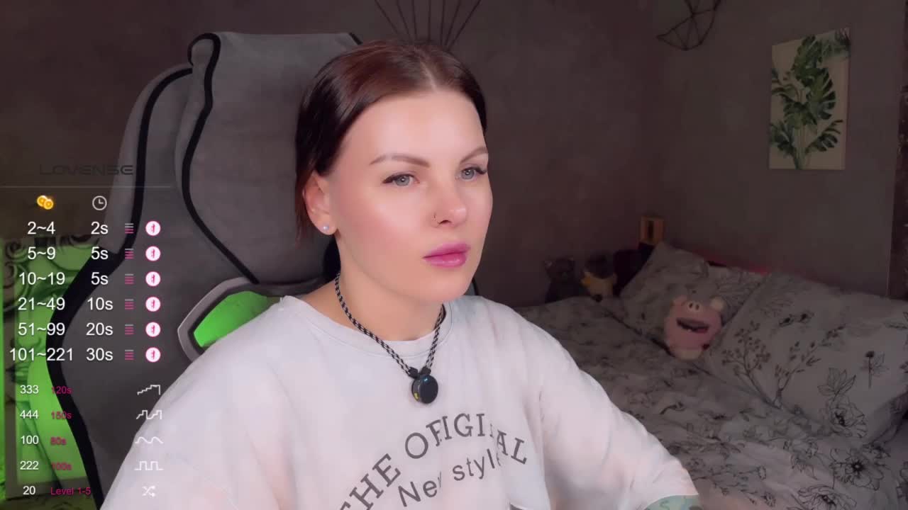 La_Banditta Приват Записи 2026-04-10