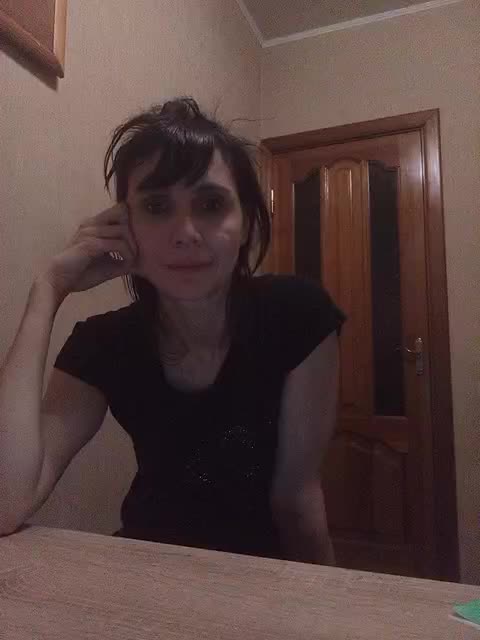 Hellenalonenochka Приват Записи 2026-04-10