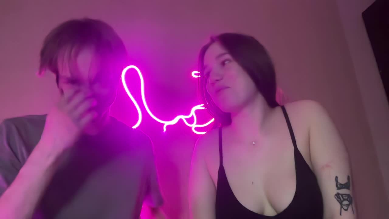 titsDestroy2007 Приват Записи 2026-04-10