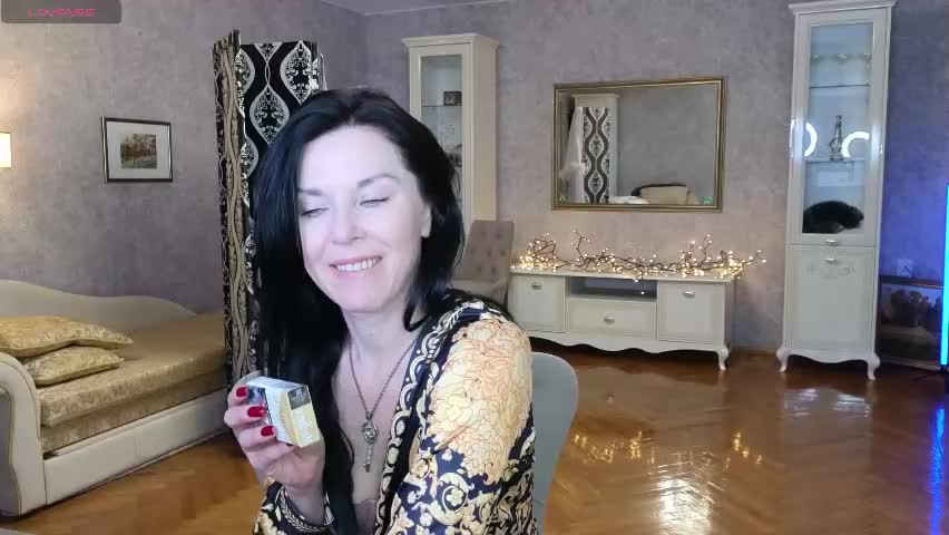 lina_flore Приват Записи 2026-04-10