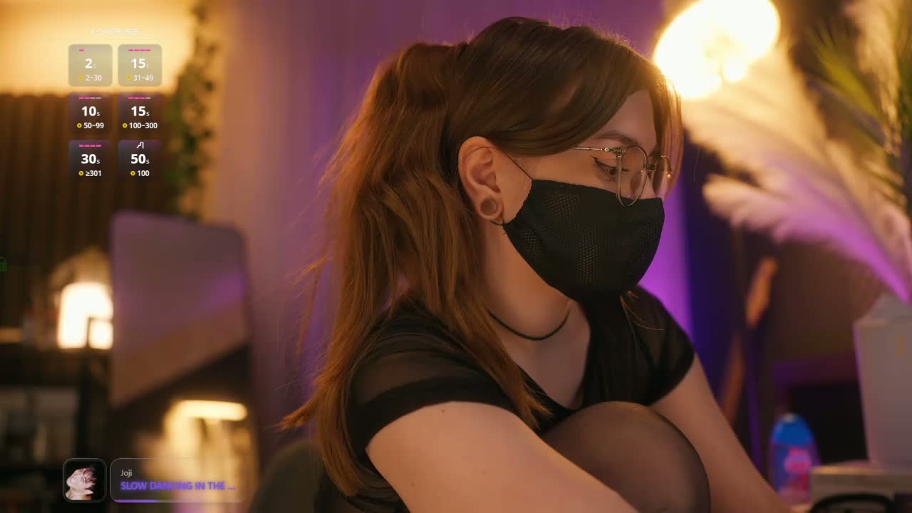 arimass Приват Записи 2026-04-09