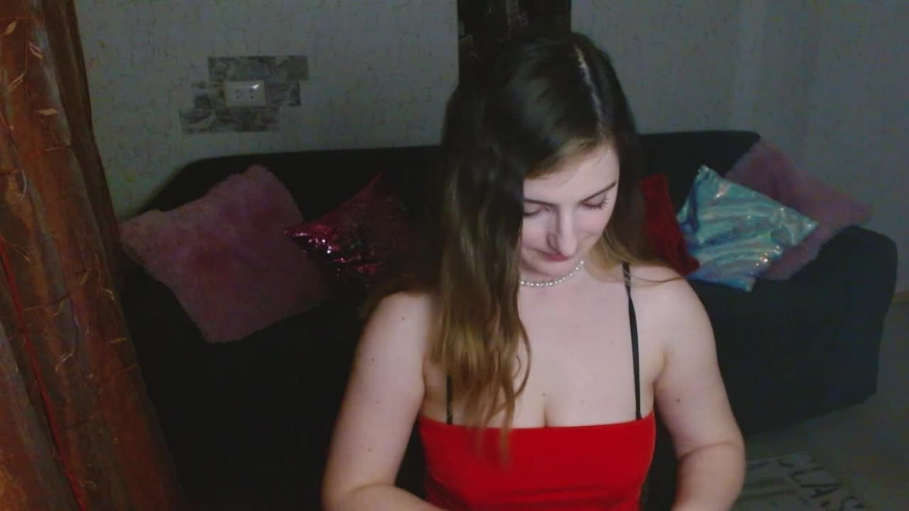 tastyAriel Приват Записи 2026-04-09