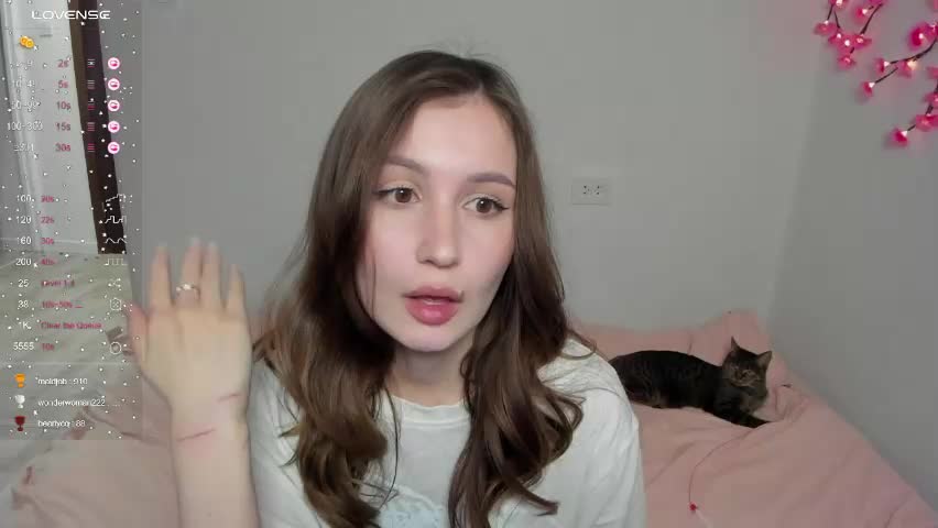 eumomino Приват Записи 2026-04-10