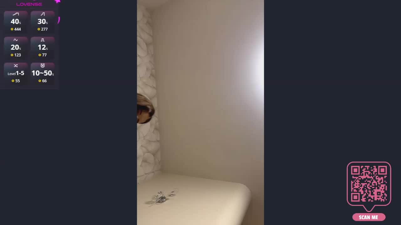 ladyeve Приват Записи 2026-04-09