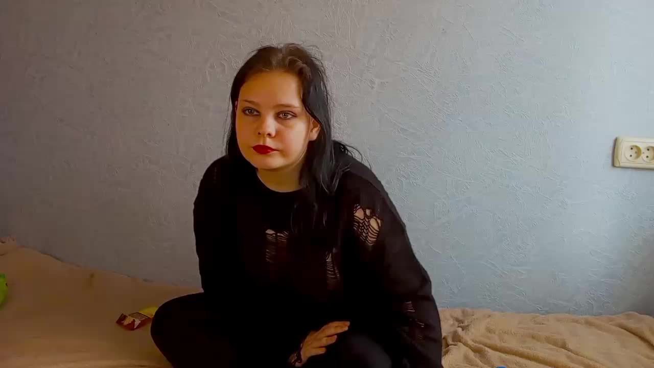 SweetPiggy Приват Записи 2026-04-10