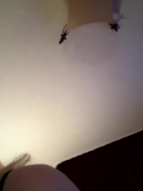 Rinaaamur Приват Записи 2026-04-10