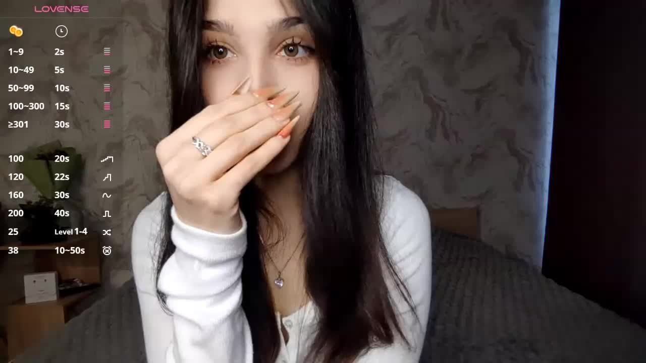 MeghanEberting Приват Записи 2026-04-10