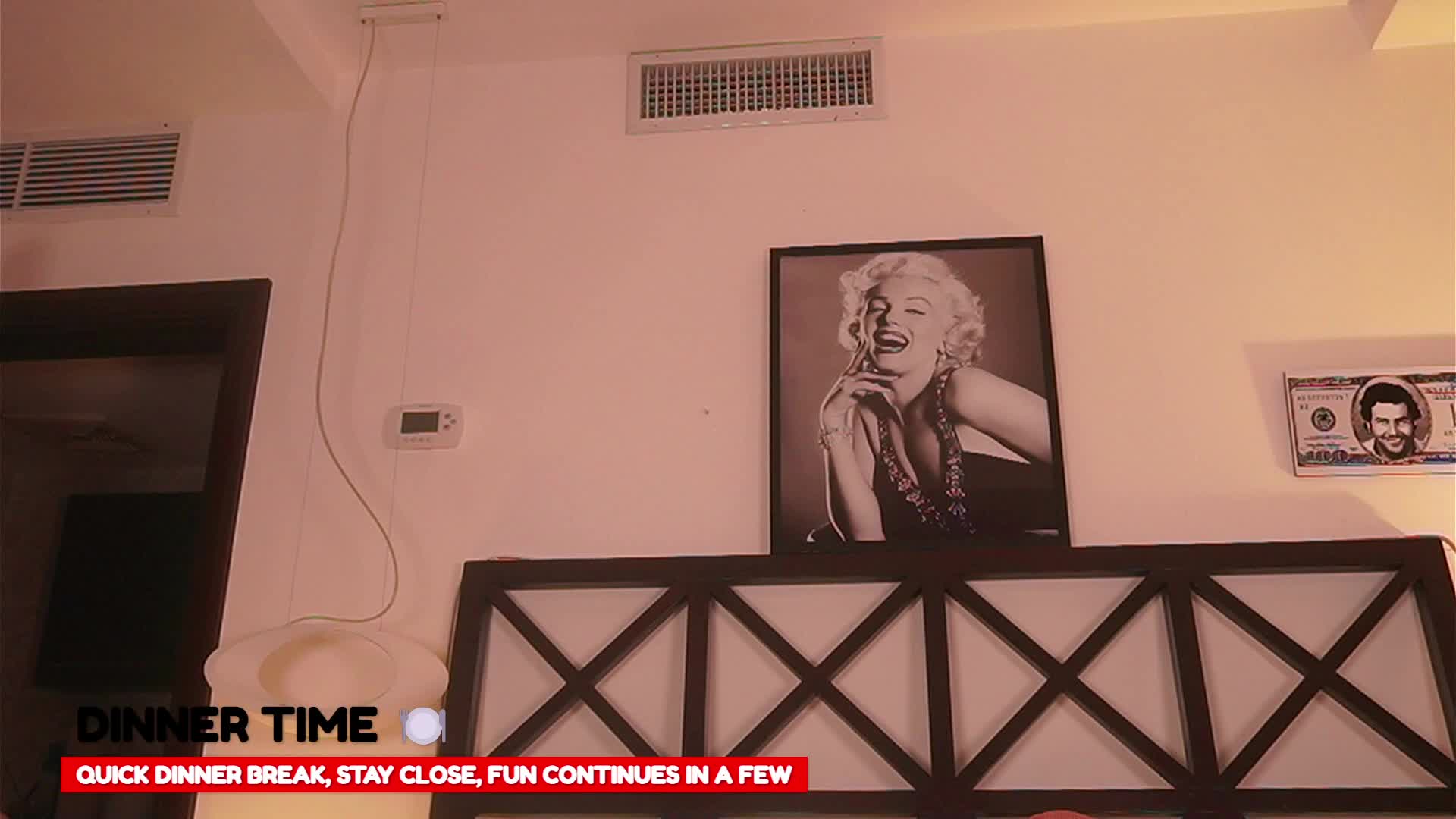 LunaMystyque Приват Записи 2026-04-10