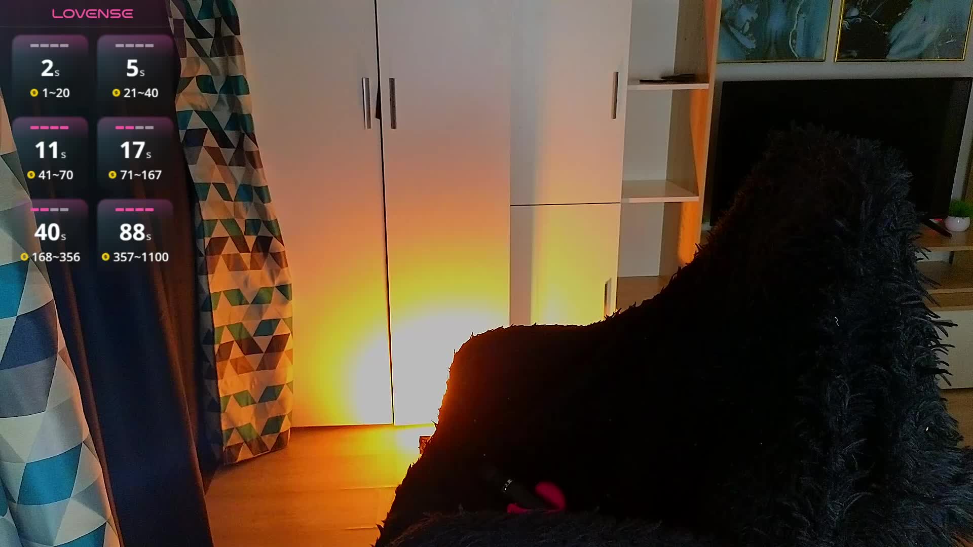 MilanaOmgReal Приват Записи 2026-04-10