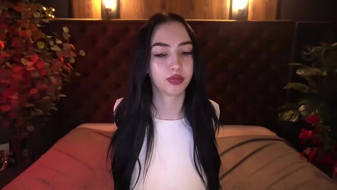 WildKittenX Приват Записи 2026-04-10