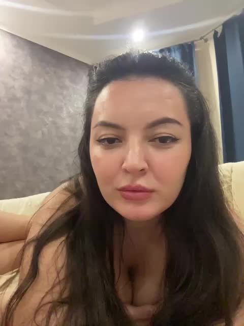 Meat_girl_Skeleton_man Приват Записи 2026-04-10