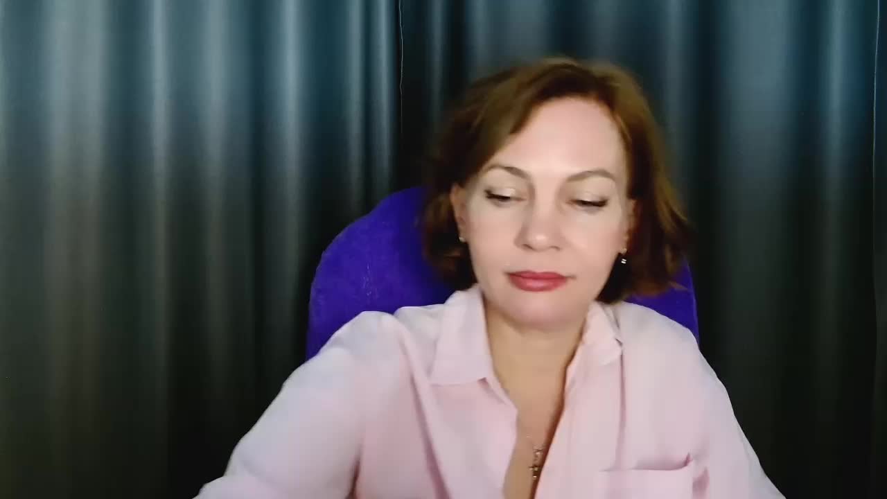 VeraFisher Приват Записи 2026-04-10