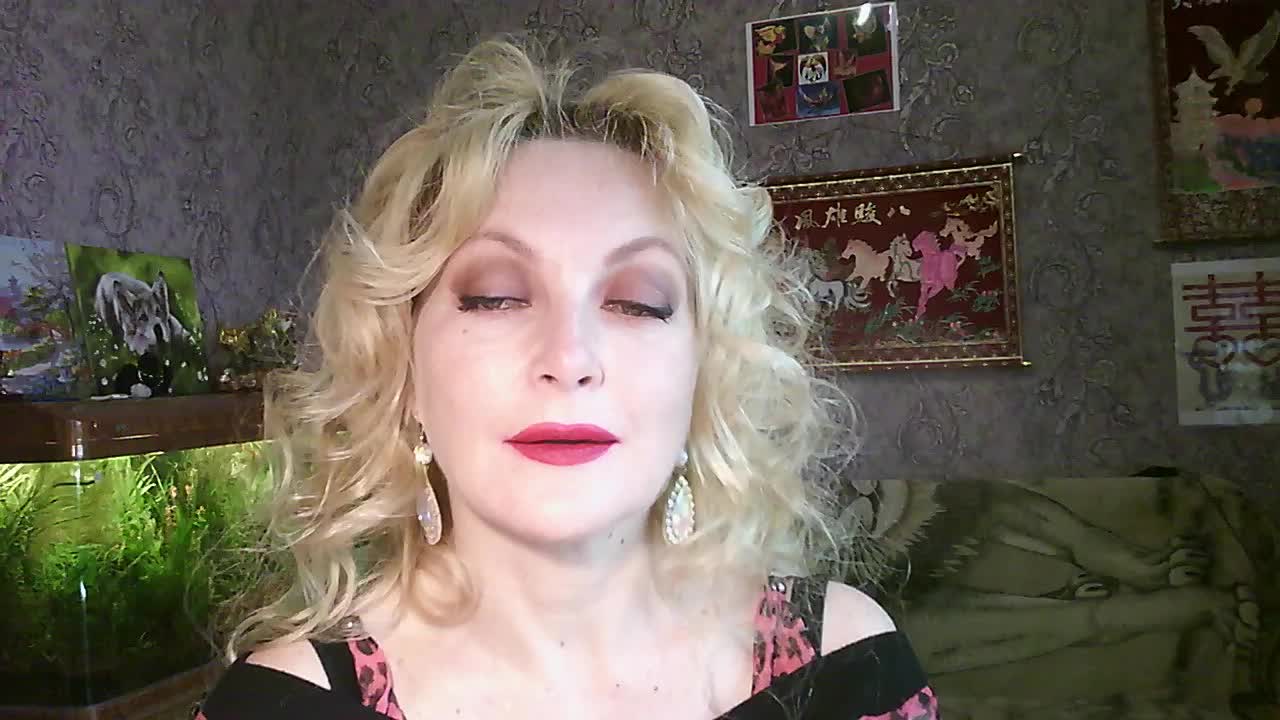 JanessNE Приват Записи 2026-04-10