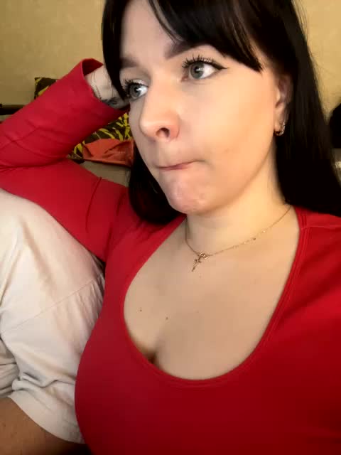 HellMor Приват Записи 2026-04-10