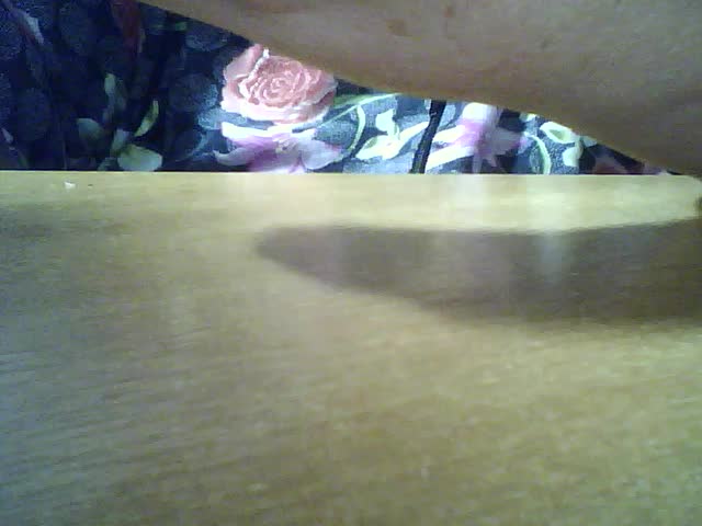 SEKSI-444 Приват Записи 2026-04-10