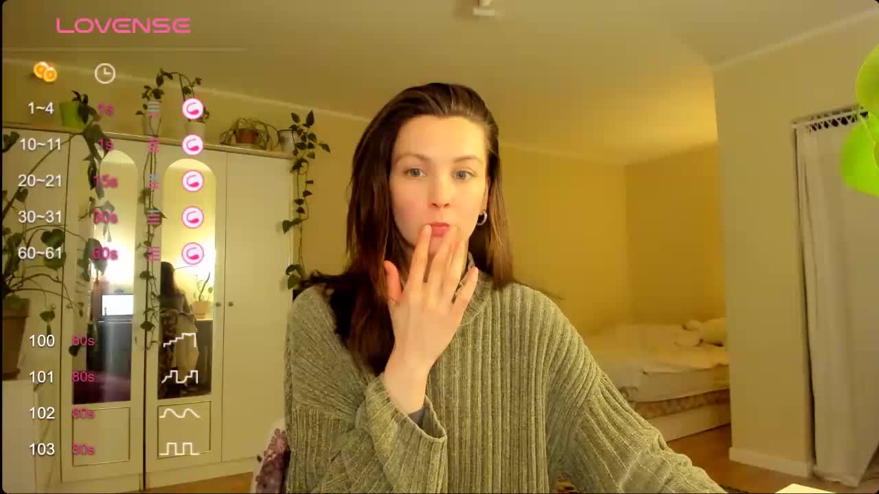 Sweet_Water Приват Записи 2026-04-10