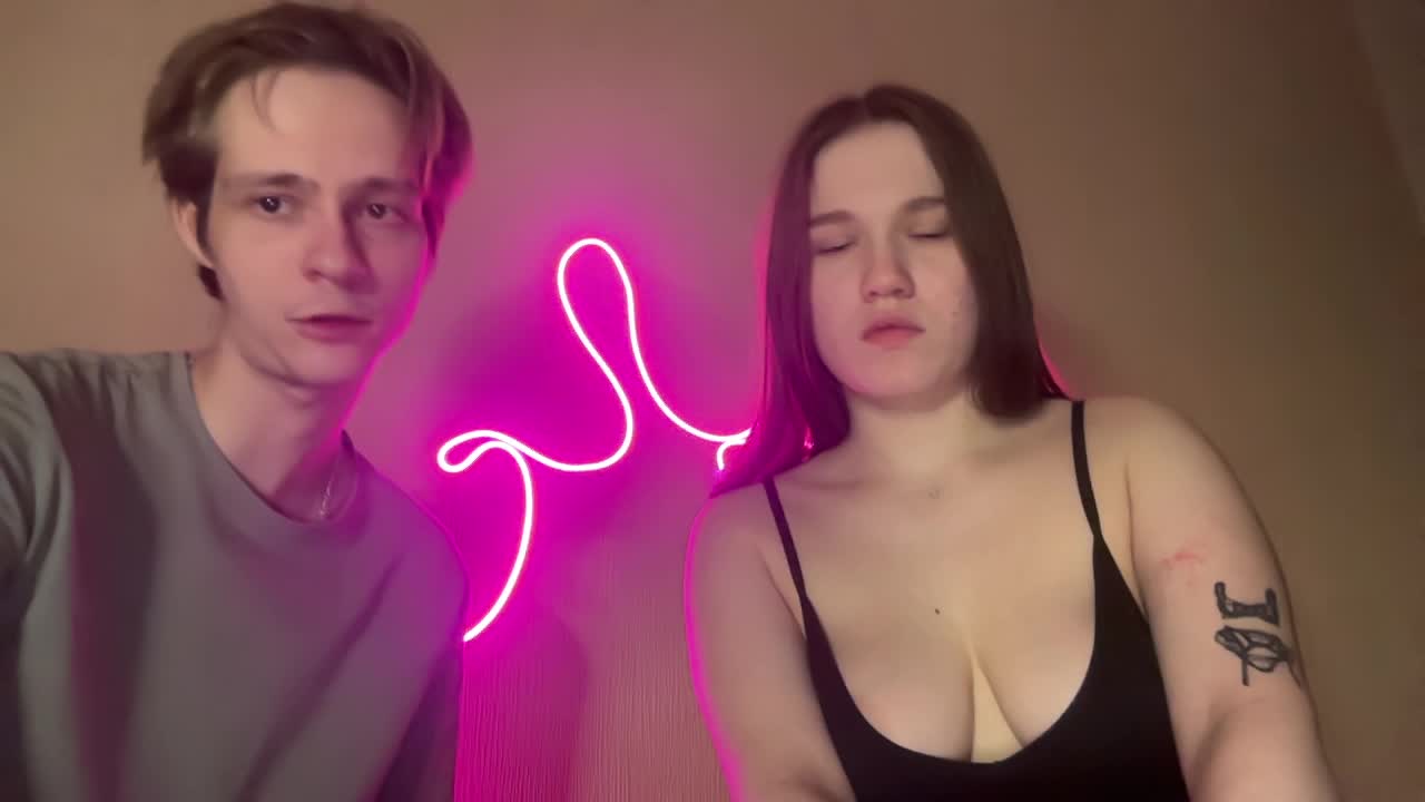 titsDestroy2007 Приват Записи 2026-04-10