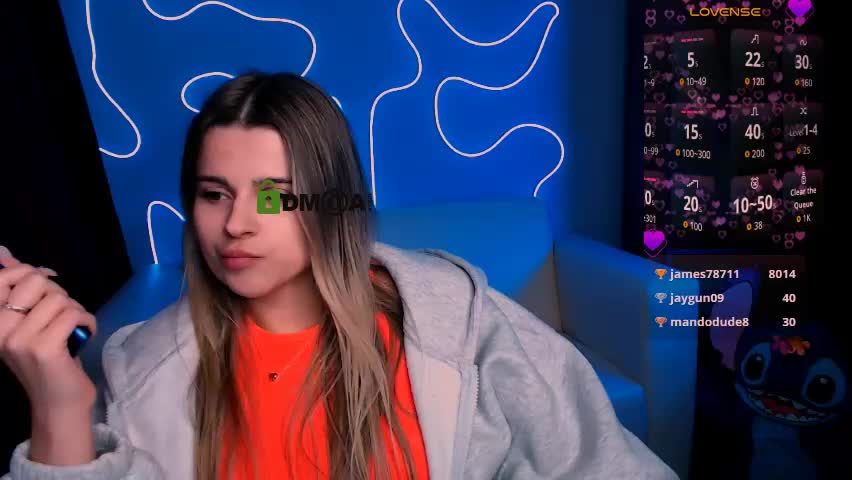 berry_alma Приват Записи 2026-04-10