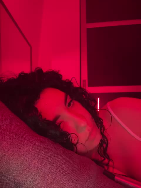 -DEVOCHKA-YYY- Приват Записи 2026-04-10