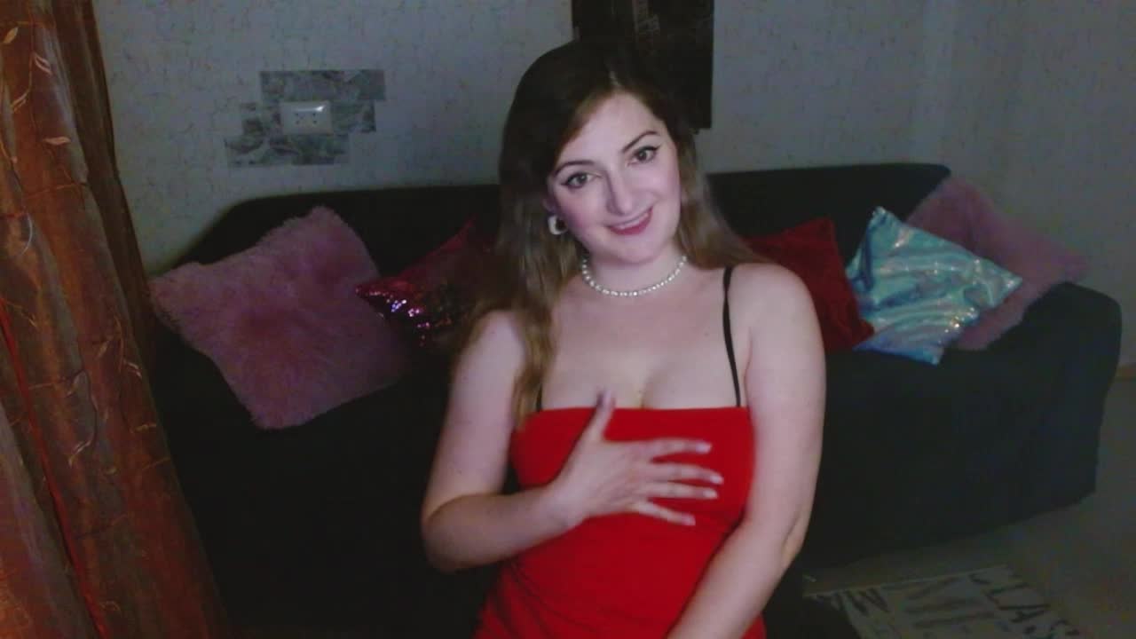 tastyAriel Приват Записи 2026-04-10