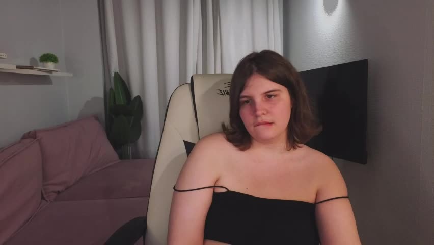 ruyjin_choi Приват Записи 2026-04-10