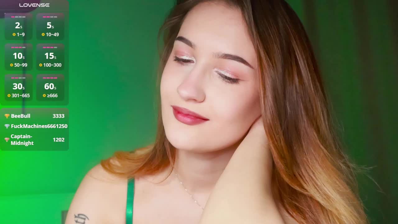 -Lana-Chester- Приват Записи 2026-04-10