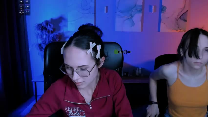 mona_cloud Приват Записи 2026-04-10