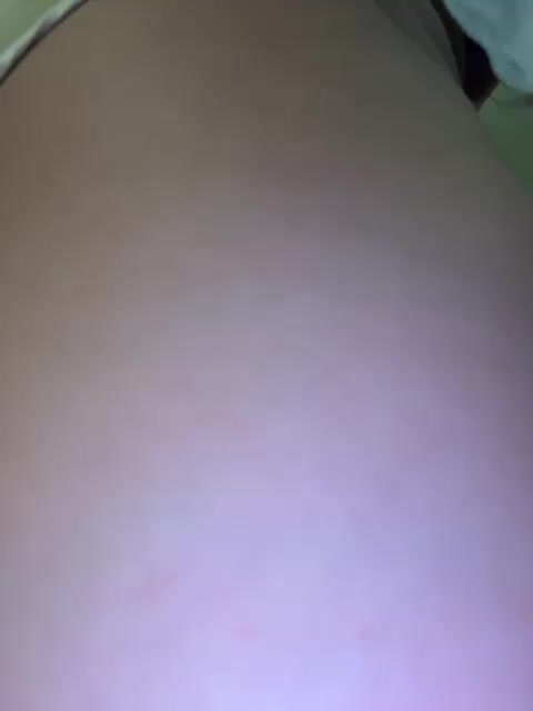 BonnieMur Приват Записи 2026-04-10