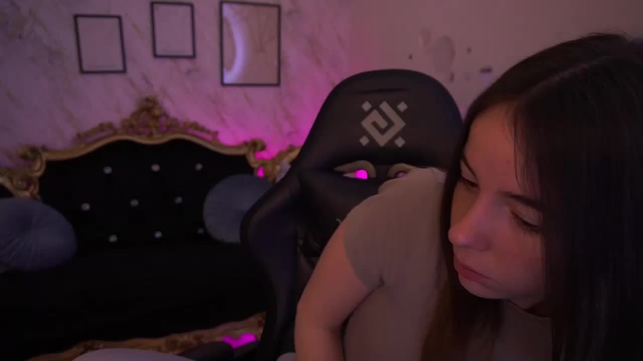 BabeDollie Приват Записи 2026-04-10