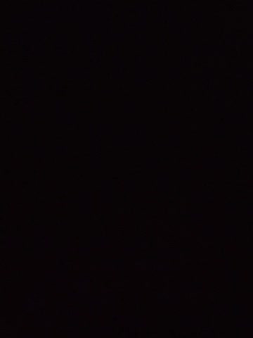 Naughty-couple Приват Записи 2026-04-10