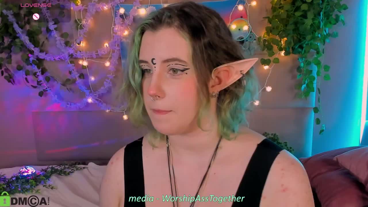 candy-yeah Приват Записи 2026-04-10