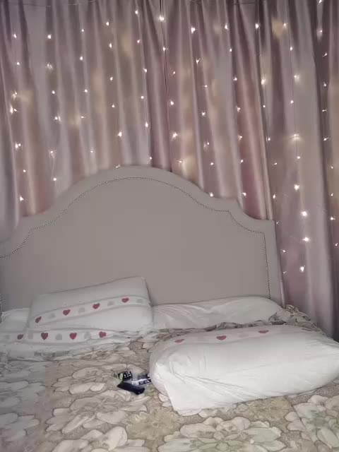 Her-Girl Приват Записи 2026-04-10