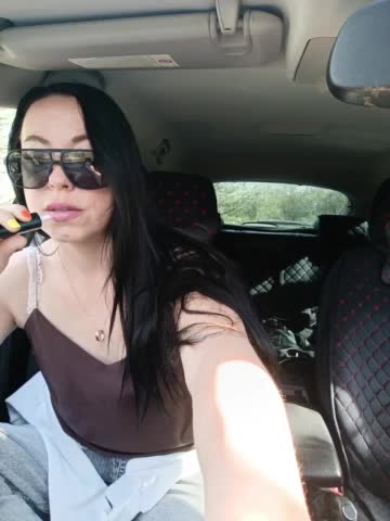 ___Pypsiki___ Приват Записи 2026-04-10