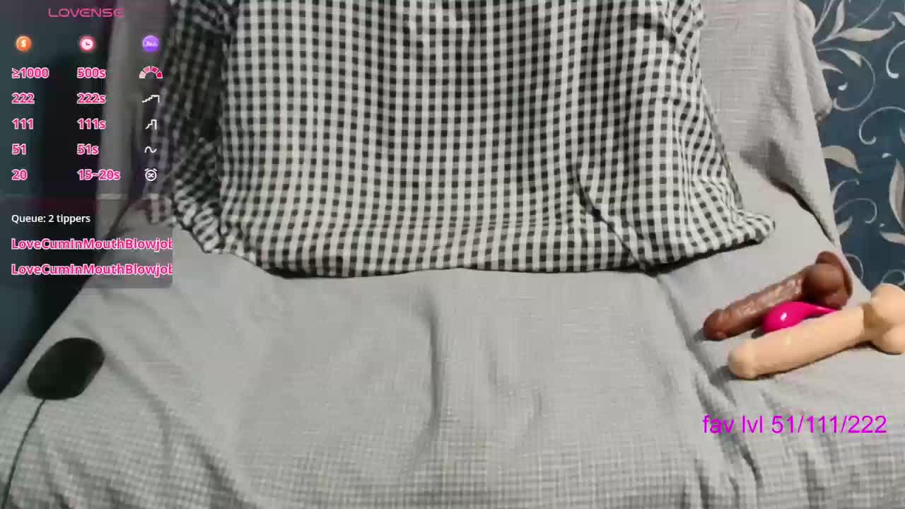 YourEuphoria Приват Записи 2026-04-10