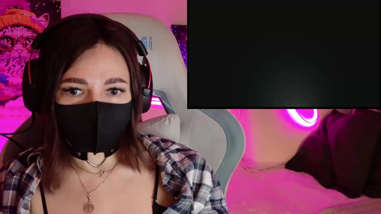 NightMint Приват Записи 2026-04-10