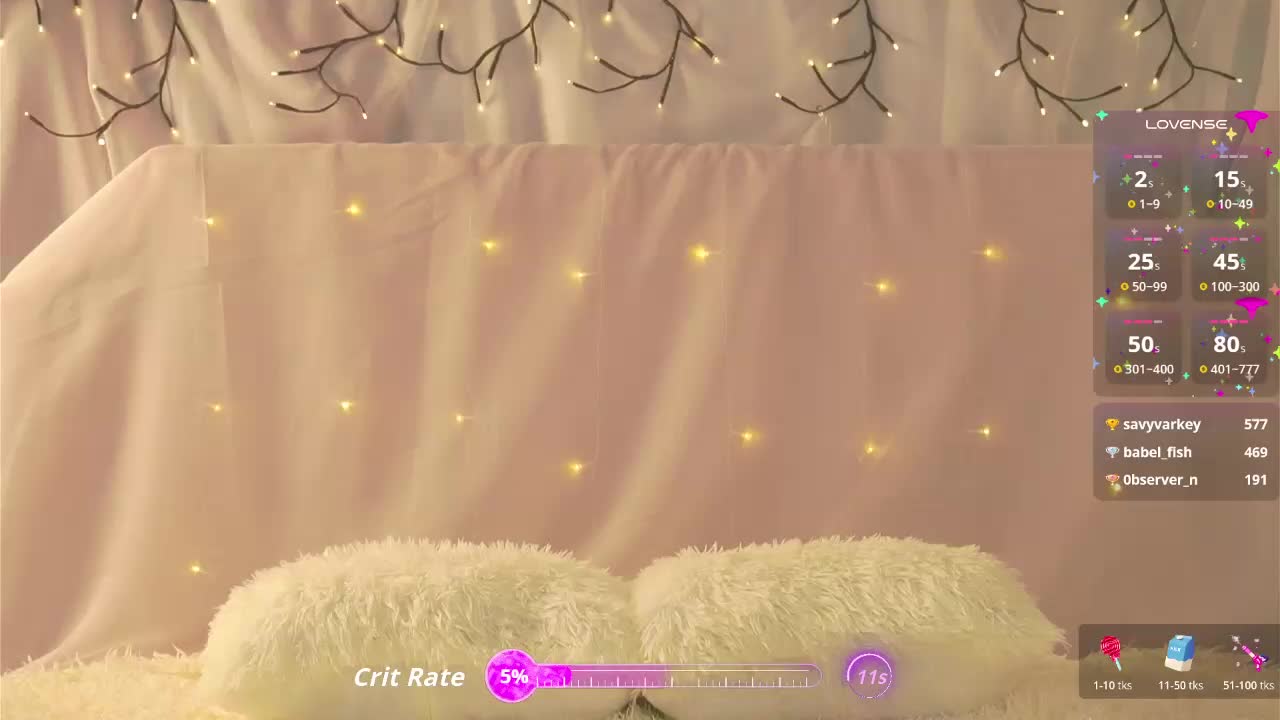 AnnaCandies Приват Записи 2026-04-10