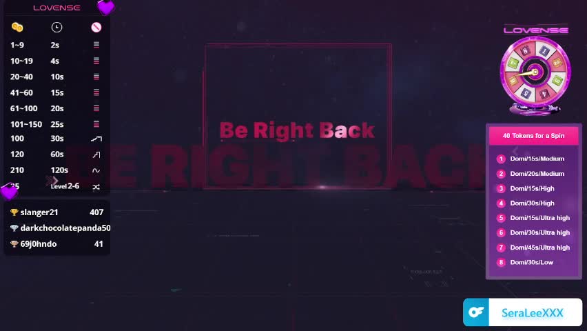 seraleexxx Приват Записи 2026-04-10