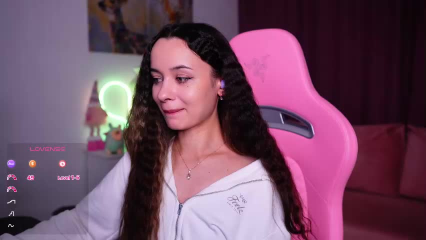 juicy___angel Приват Записи 2026-04-10