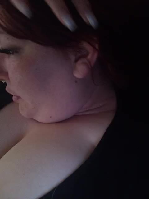 MiaLovely Приват Записи 2026-04-10