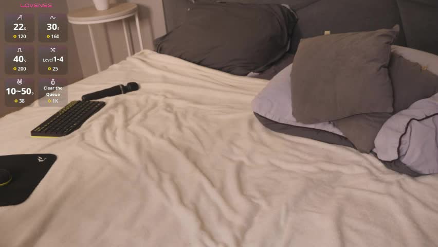 victoriathomsons Приват Записи 2026-04-10