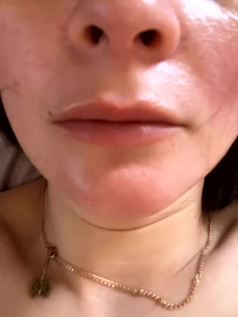 Masiko Приват Записи 2026-04-10